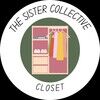 2siscollective